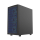 MODECOM Breeze ARGB Flow Black - 1233108 - zdjęcie 4
